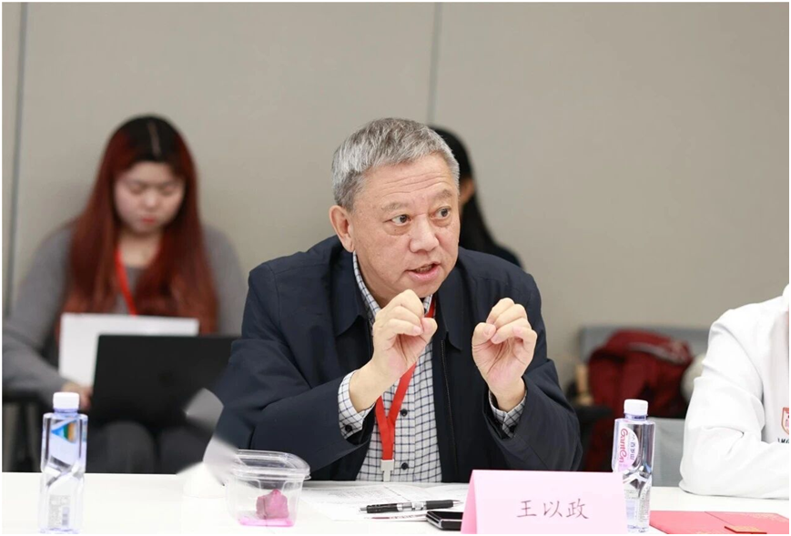 17661099711102.png image.png