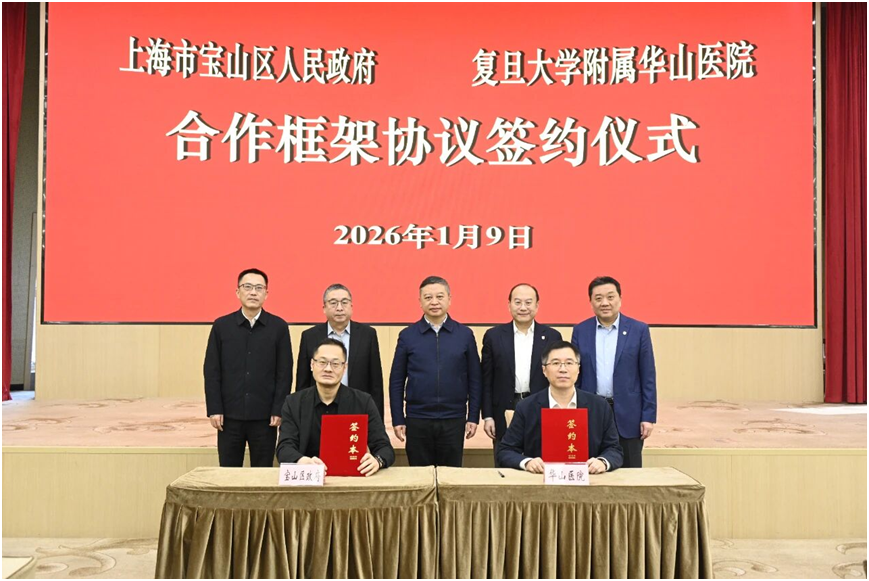 17685429884498.png image.png