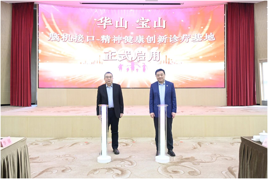 17685430016211.png image.png