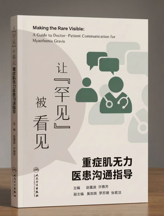 17703526709548.png 1.png