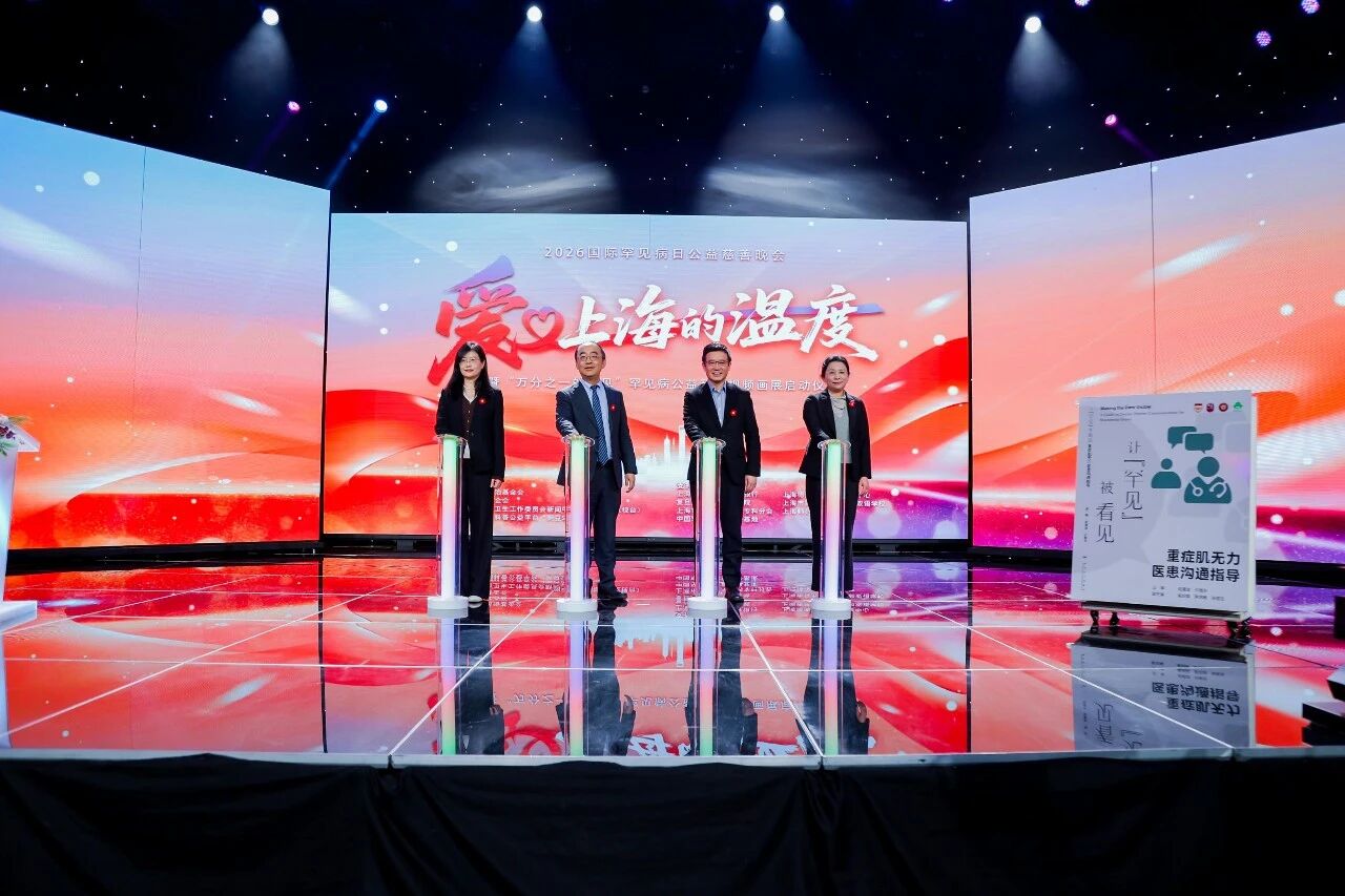 17703526956379.jpg 2.jpg