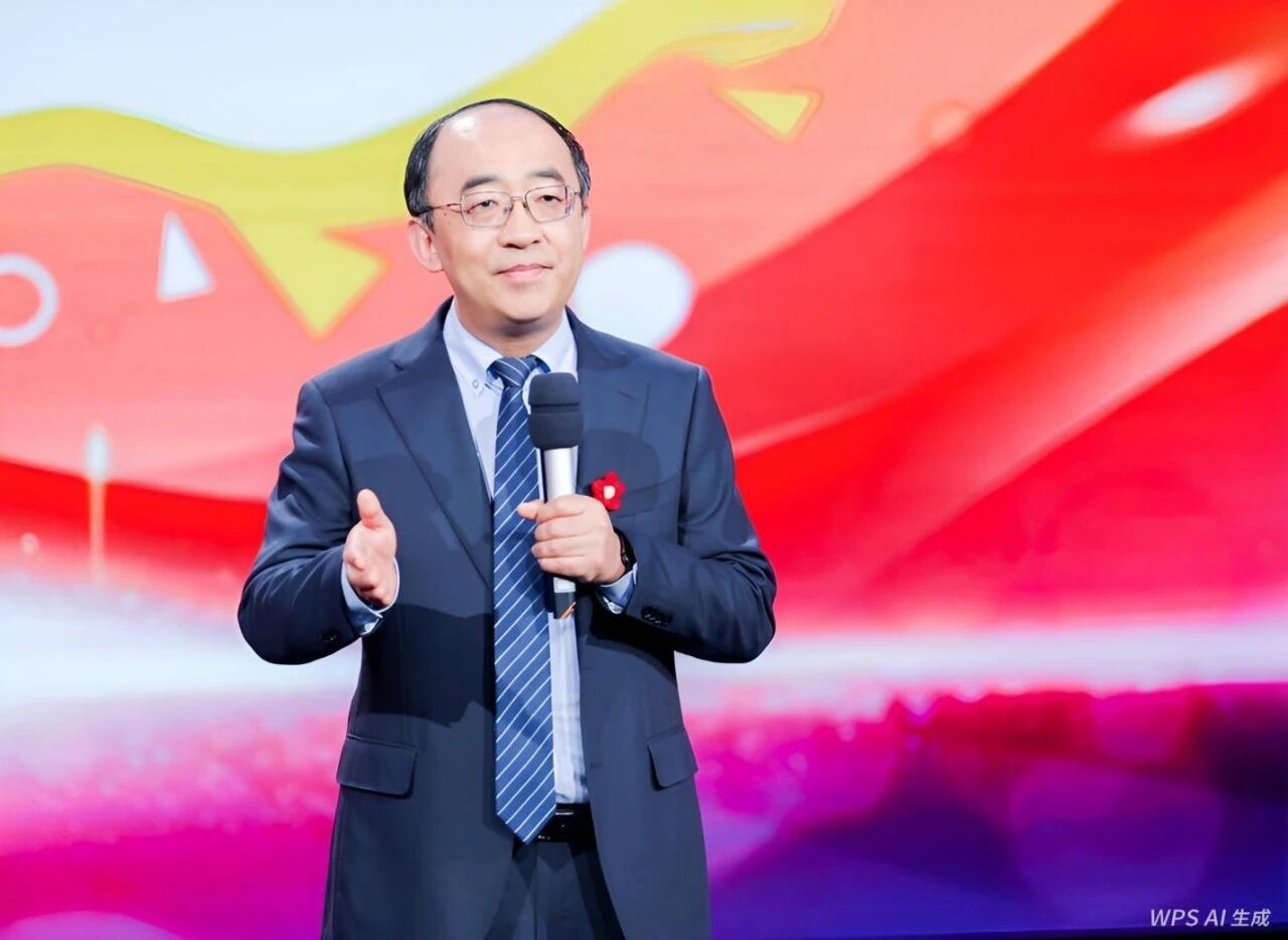 17703527087959.jpg 3.jpg