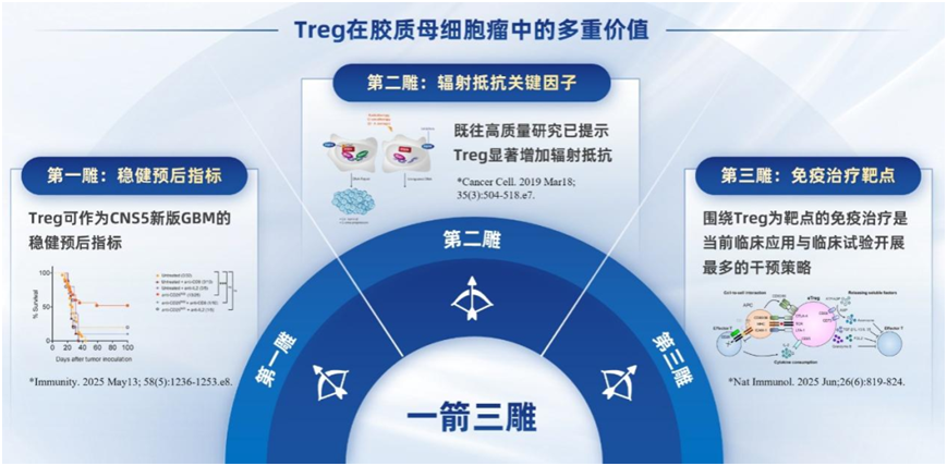 17733654786486.png image.png