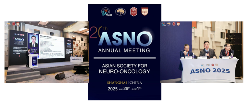 17733655015326.png image.png