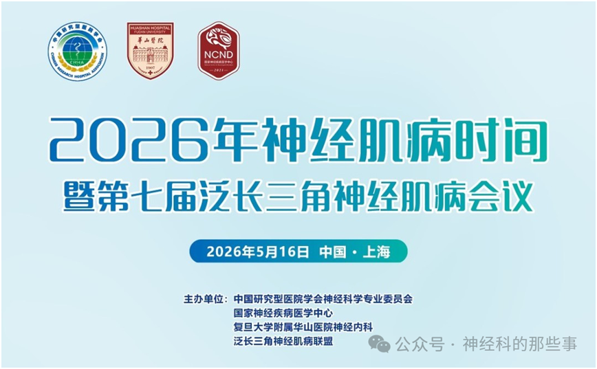 17794133517249.png image.png