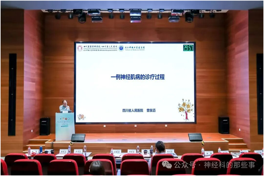 17794137937767.png image.png