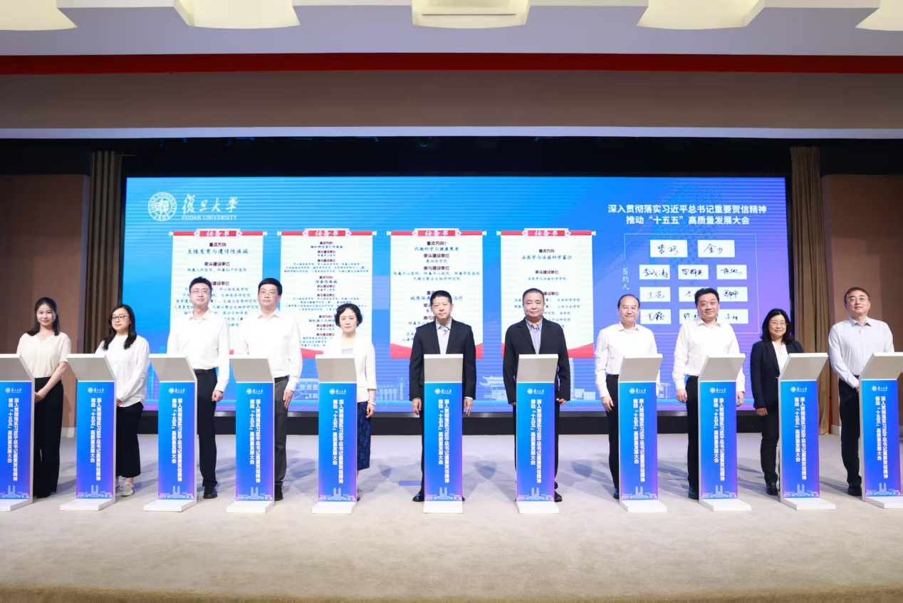 17839105875155.png 图片1.png