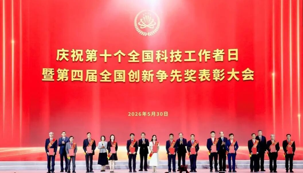 17839195727778.png 图片7.png