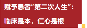 17839202853519.png
