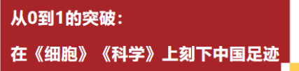17839204328040.png