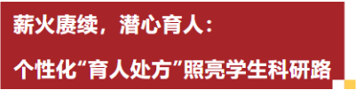 17839206327151.png