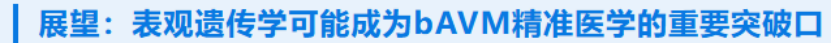 17839259889505.png