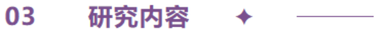 17839264559842.png