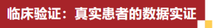 17839272631239.png