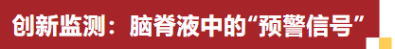17839272937312.png