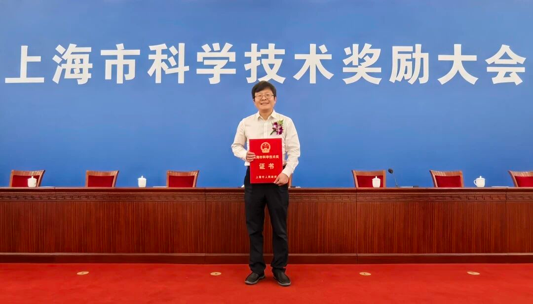 图片37.png